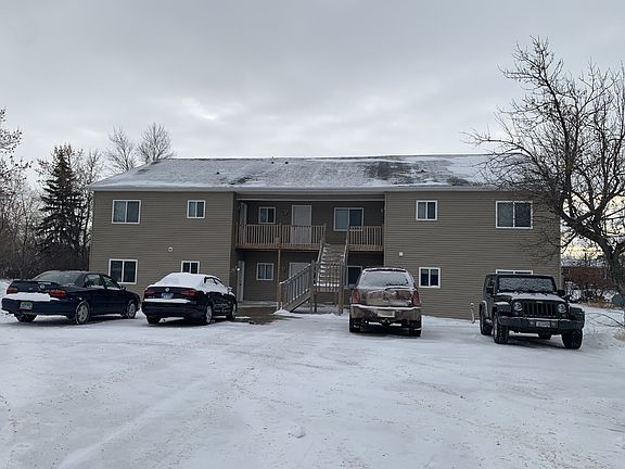 3rd image of 316 6th Ave SE APT 6