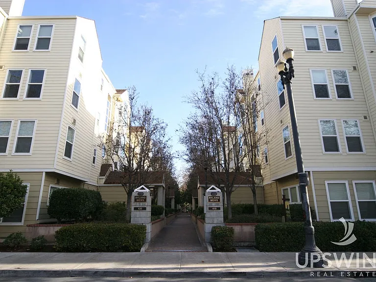 400 N 1st St #112 — Photo 33