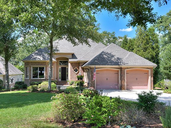 3rd image of 137 E Pleasant Colony Dr