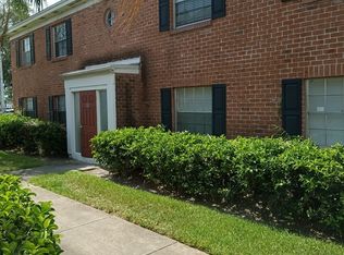 1436 Holden Ave APT B, Orlando, FL 32839