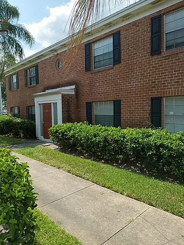 1436 Holden Ave #B Photo 1