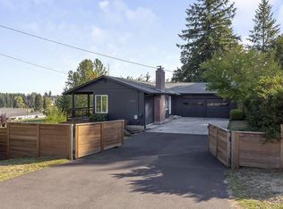 33056 NW Sandberg Rd, Scappoose, OR 97056