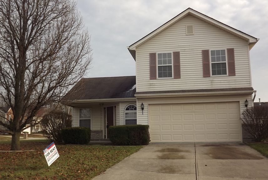 1st image of 4434 Softwood Ln