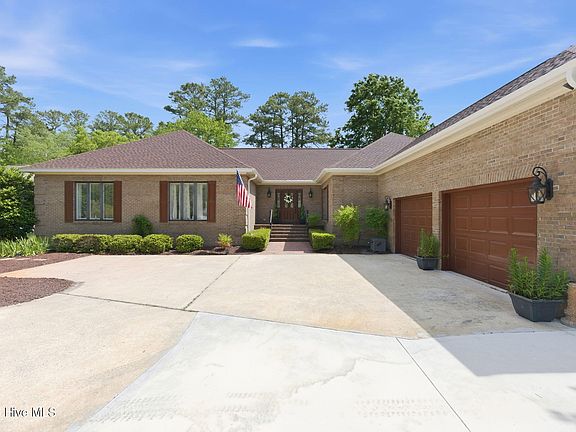 4th image of 1211 Pine Valley Drive