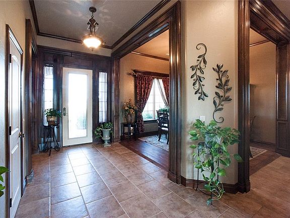 5th image of 16315 Sterling Canyon Dr