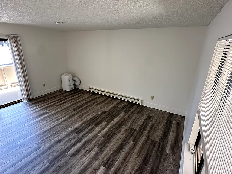 3885 E Leonesio Dr — Photo 11