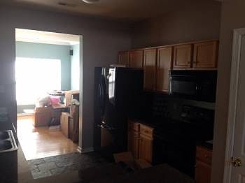 5th image of 11480 Abbots Cross Ln