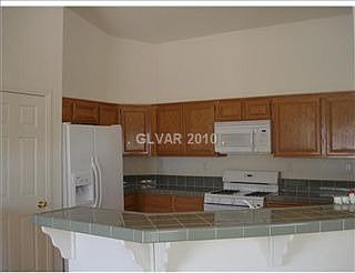 5th image of 515 Lavina Ct