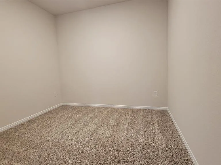 179 Sweetwater Dr — Photo 9