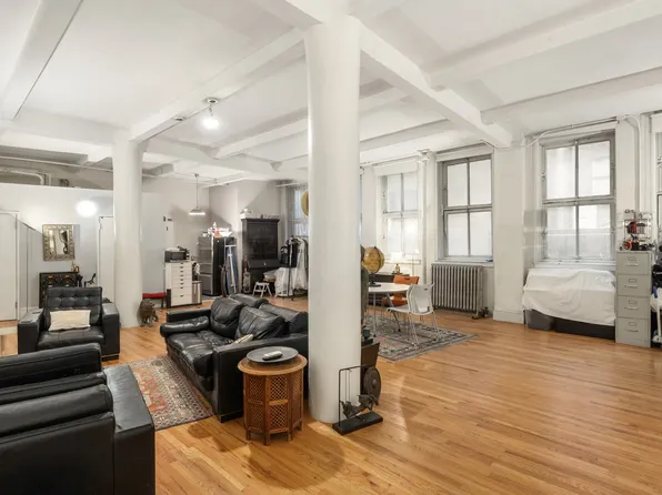 15 West 24th Street image 13 of 14