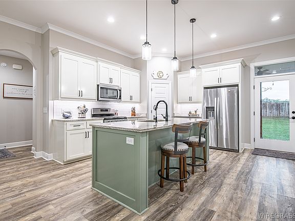 3rd image of 103 Mikala Ct