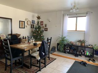 1092 Harper St APT B, Louisville, CO 80027