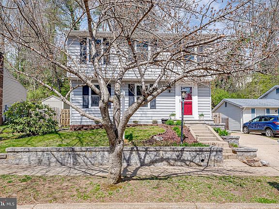 5th image of this home