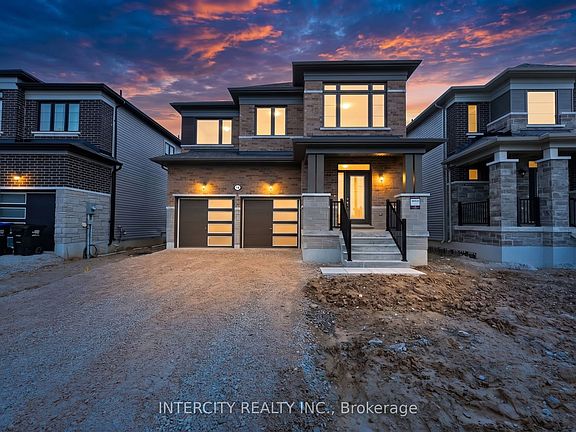2nd image of 18 Legacy Cir