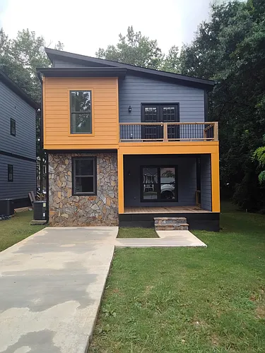 18 Crestwood Dr Photo 1
