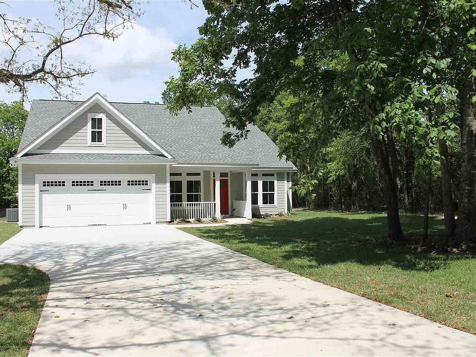 1st image of 64 Pine Way St