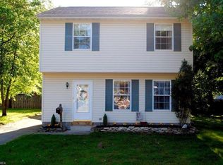 778 Cherokee Trl, Willoughby, OH 44094