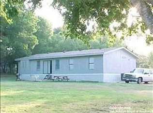 675 Blue Creek Rd, Lavernia, TX 78121