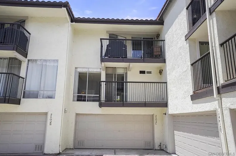 2 bed, 1620 sqft, $3,600 — Photo 3