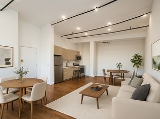 70 Wyckoff Ave #4A, Brooklyn, NY 11237