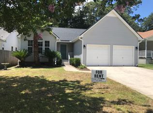 343 Culver Ave, Charleston, SC 29407