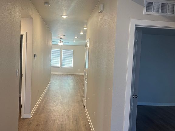 2nd image of 7709 Macedonian Dr
