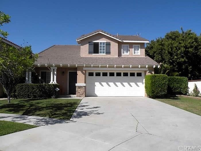 1st image of 2569 San Saba St