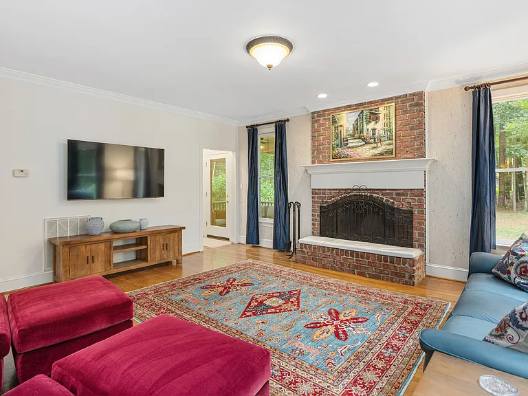 5808 Laurel Rock Ln — Photo 14