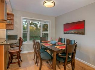3671 Mount Ashmun Ct, San Diego, CA 92111