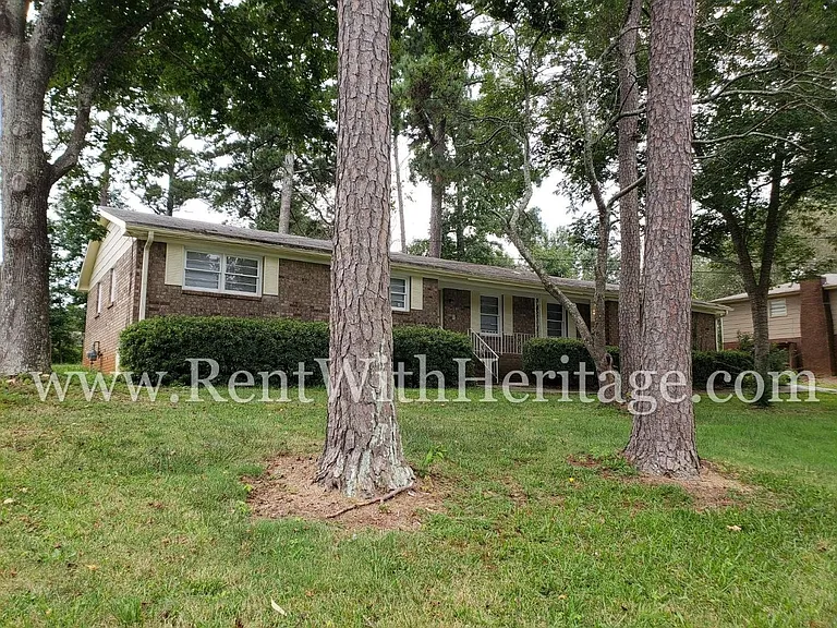 5407 Wilder Dr — Photo 3