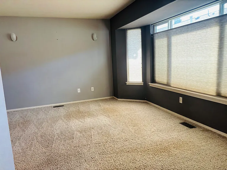 7157 Fairweather Park Loop — Photo 14