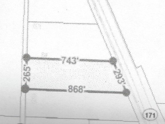 3rd image of 10742 County Road 284