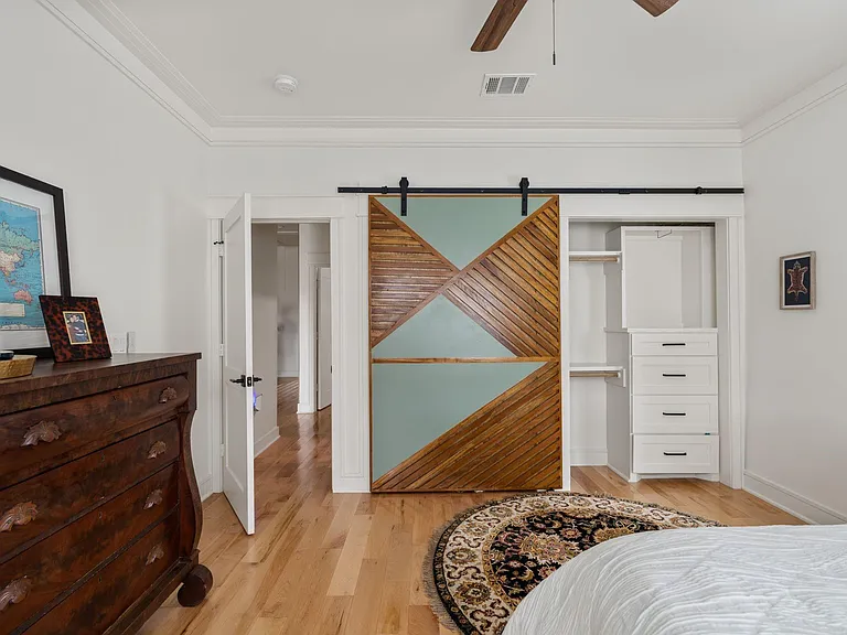 4327 Harby St — Photo 20
