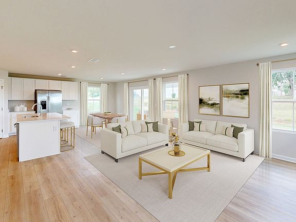 4th image of 2275 Red Fox Rdg