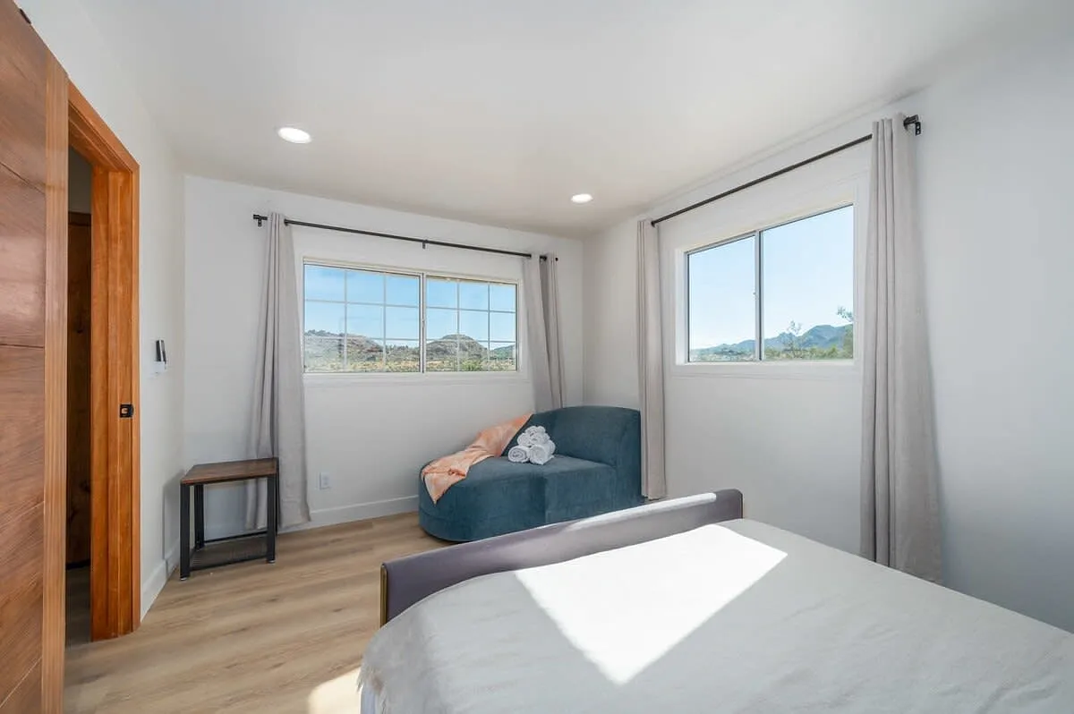 1 bed, 410 sqft, $1,800 — Photo 3