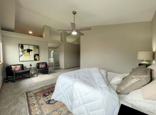 5311 Cutgrass Ln, Colorado Springs, CO 80922