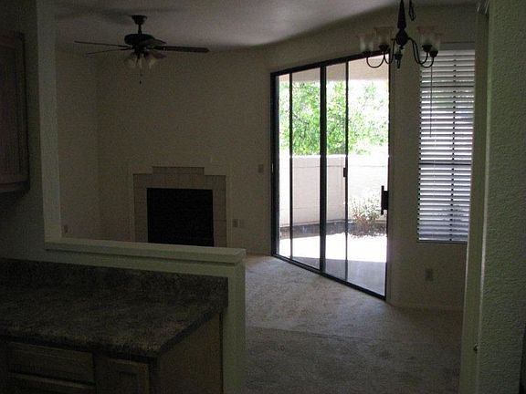 5th image of 1001 N Pasadena St #166