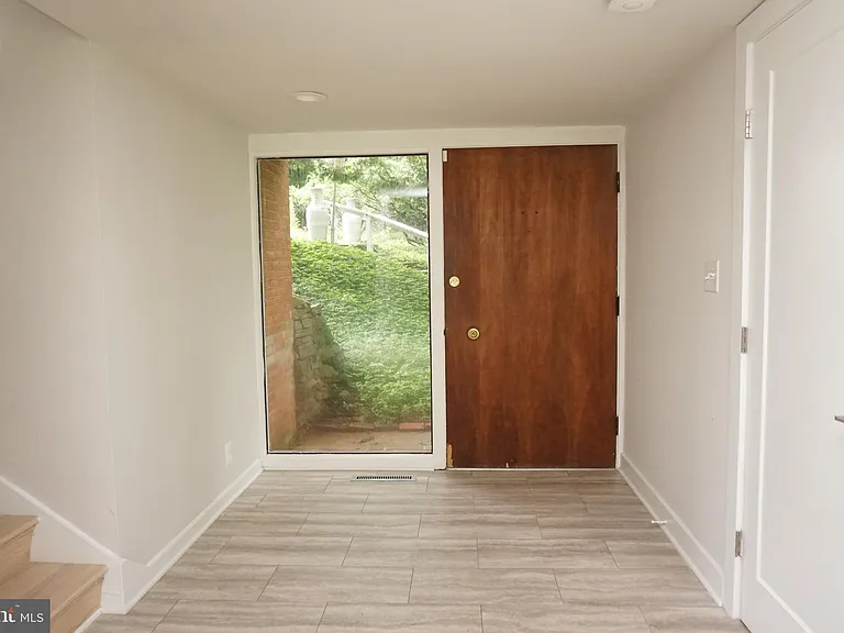 444 Garrison Forest Rd — Photo 14