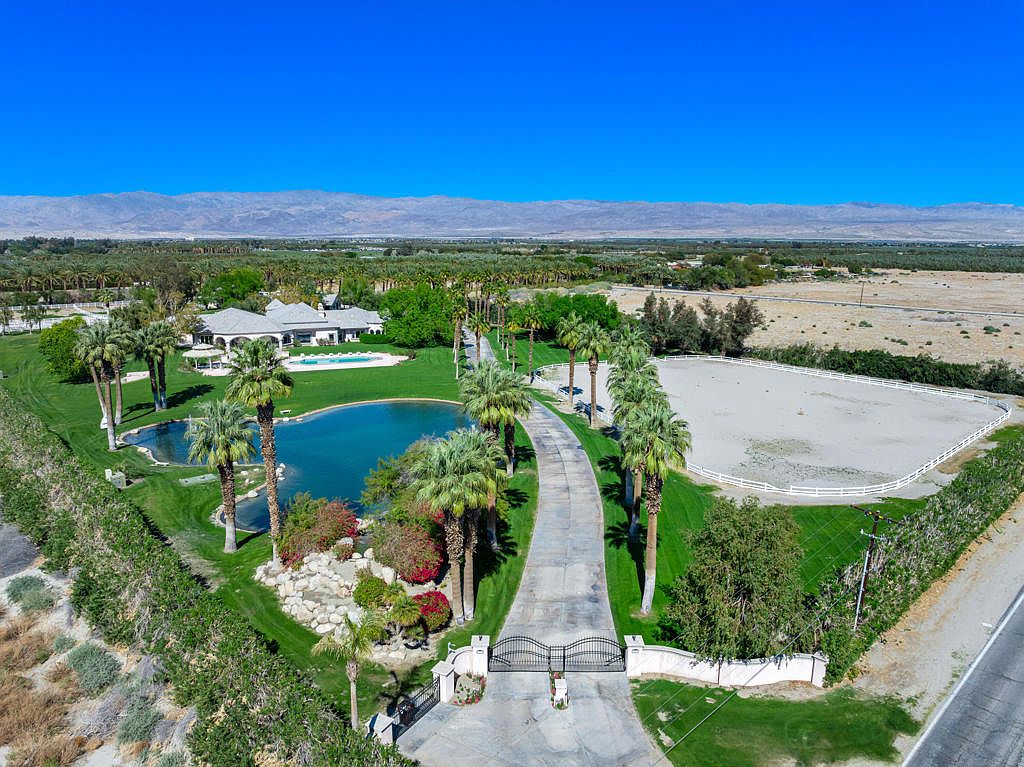 82820 Avenue 54, Thermal, CA 92274 | MLS #219136261DA | Zillow