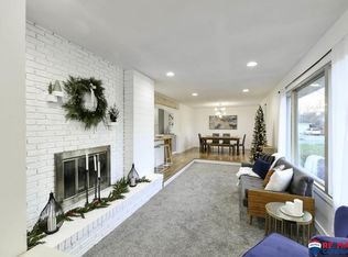 7601 Wren Ct, Lincoln, NE 68506