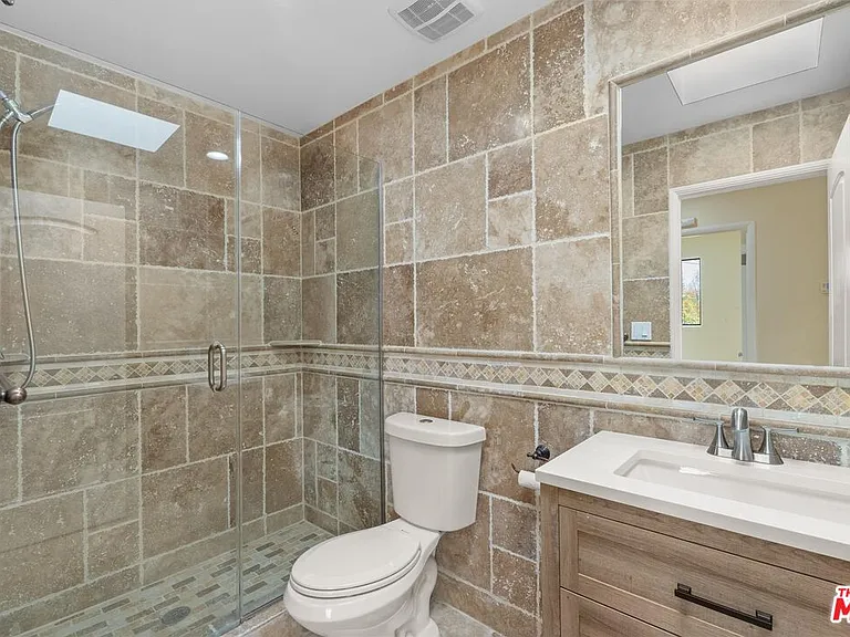 2175 S Beverly Glen Blvd #406 — Photo 13