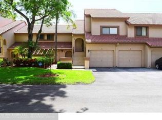 5700 Coach House Cir APT C, Boca Raton, FL 33486