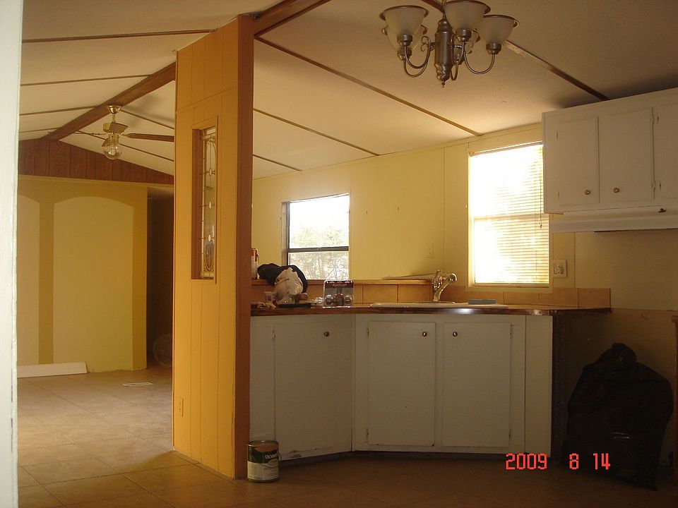2nd image of 7320 Luau Dr