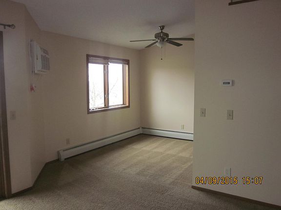 3rd image of 14843 Endicott Way #411