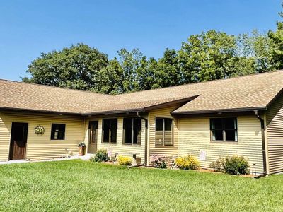 701 Park St, Blue River, WI, 53518
