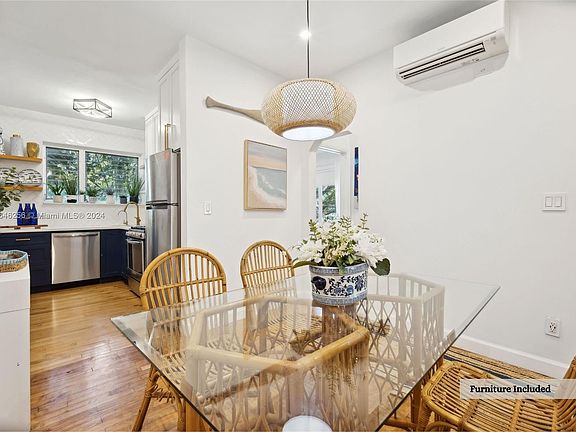 5th image of 1535 Meridian Ave #12