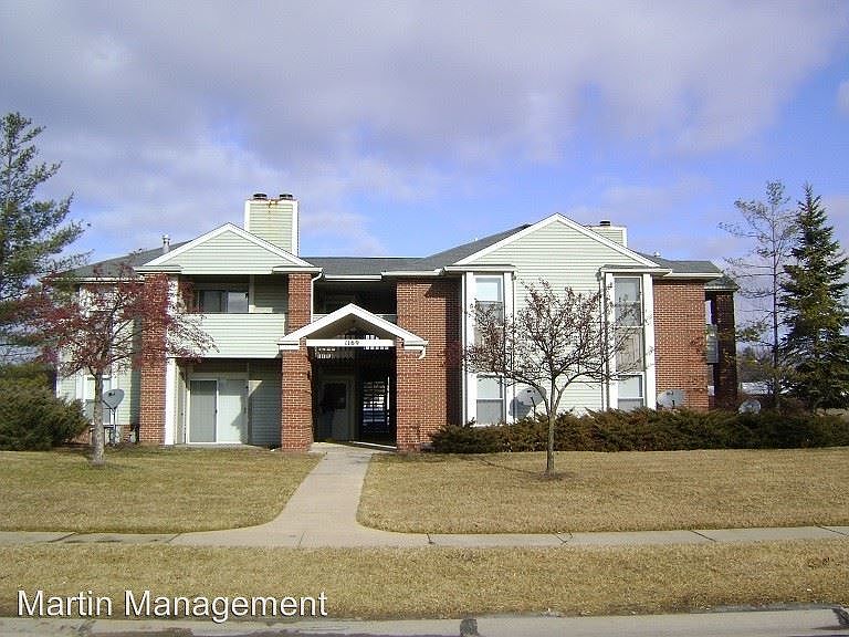 1st image of 1169 Shadow Ln APT 203