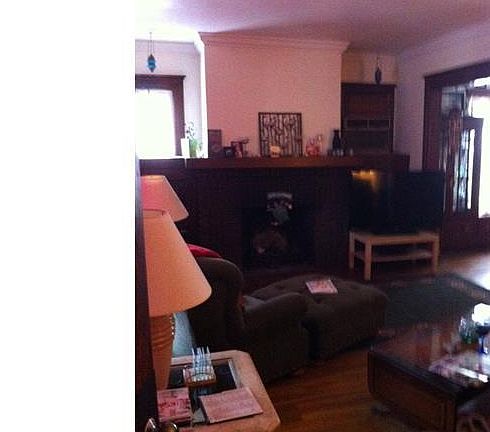 2nd image of 14701 Leonard Ave