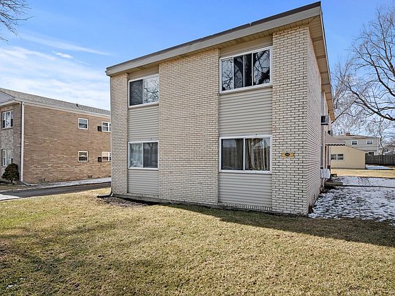 2nd image of 430 N 3rd Ave