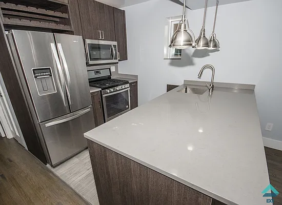 Rented by EXR | media 5